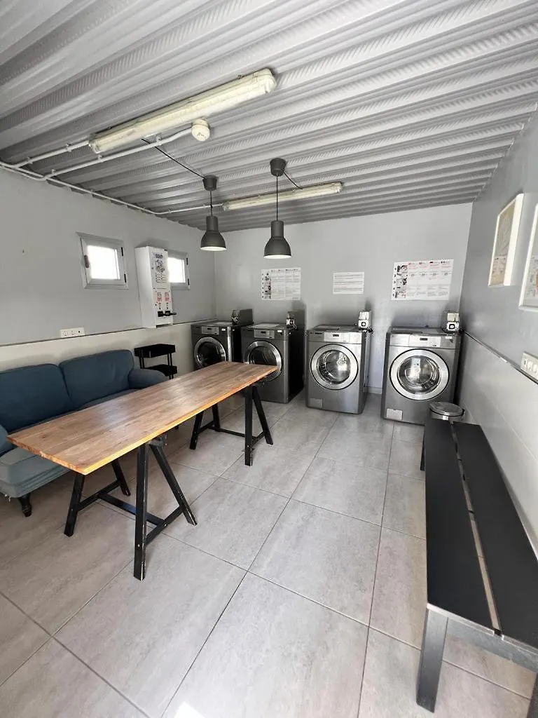 Bristol Sunset Beach Private Apartment Corralejo Spagna