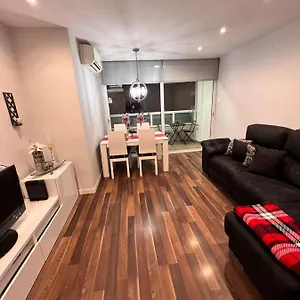 https://ca-la-noa.top-hotels-tarragona.com