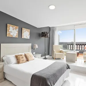 https://andreas-apartments.top-hotels-tarragona.com