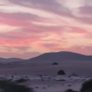 Appartamento Elcorralito, Corralejo