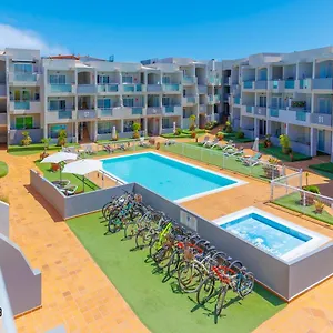 https://saniko-irent-fuerteventura-corralejo.hotelsfuerteventura.org
